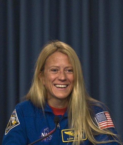 KSC-08pd1746