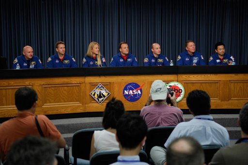 KSC-08pd1749