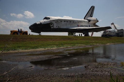 KSC-08pd1750