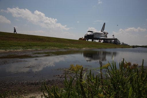 KSC-08pd1751