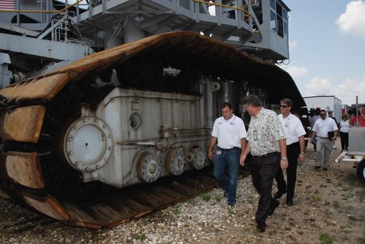 KSC-08pd1766