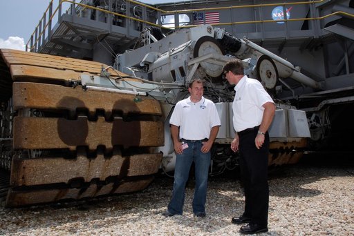 KSC-08pd1768