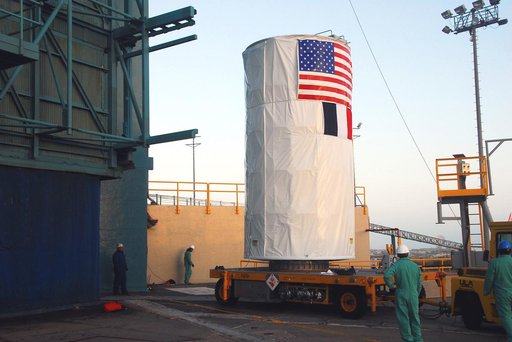 KSC-08pd1779