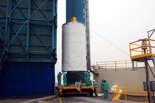 KSC-08pd1781