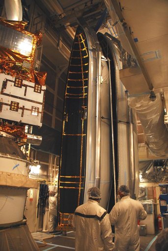 KSC-08pd1786