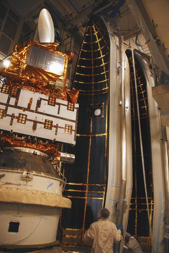 KSC-08pd1787