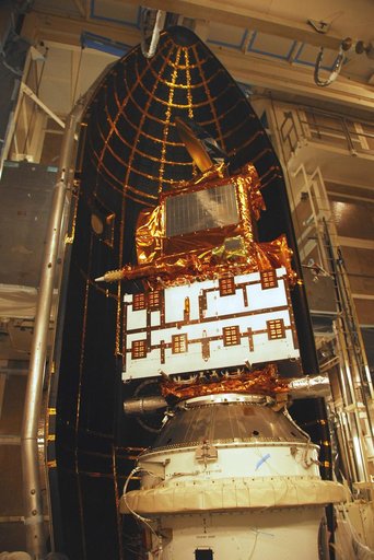 KSC-08pd1789