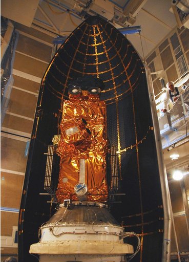 KSC-08pd1790