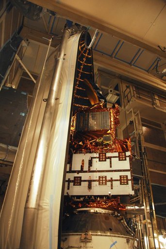 KSC-08pd1791