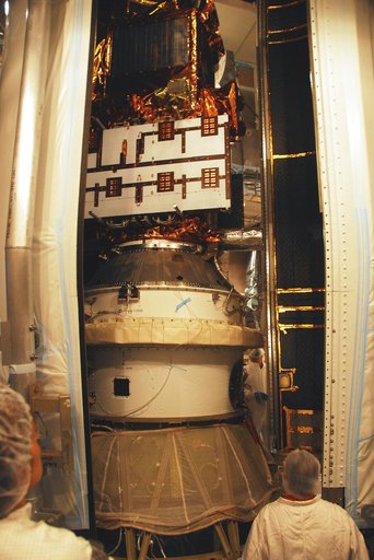 KSC-08pd1792