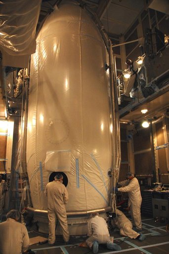 KSC-08pd1793