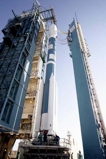 KSC-08pd1797