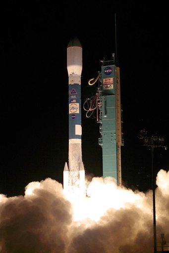 KSC-08pd1798