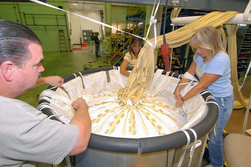 KSC-08pd1803