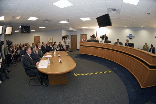 KSC-08pd1804