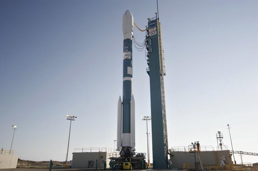 KSC-08pd1813