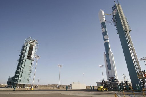 KSC-08pd1814