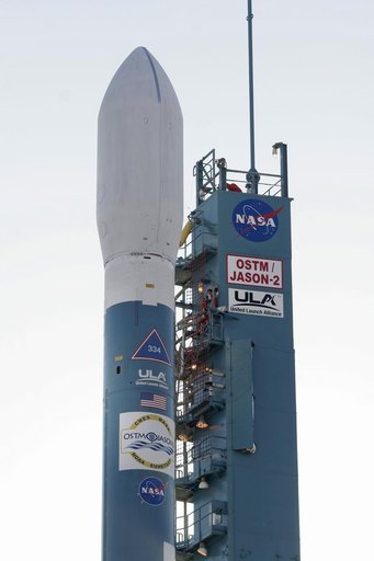 KSC-08pd1815