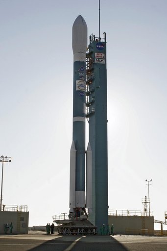 KSC-08pd1816