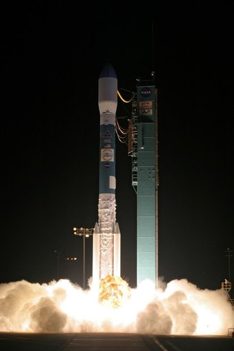 KSC-08pd1818