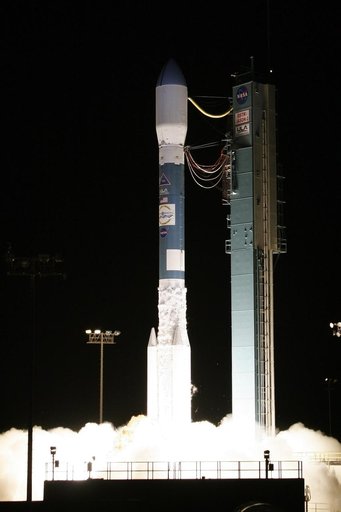 KSC-08pd1819