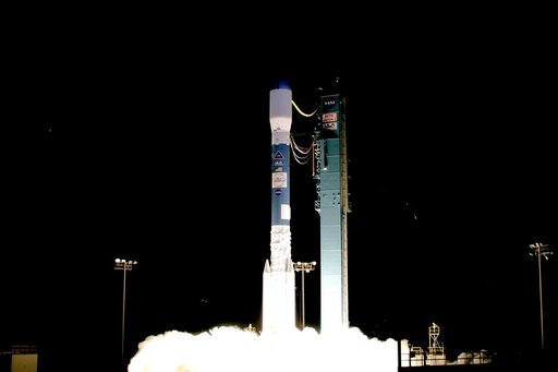 KSC-08pd1820