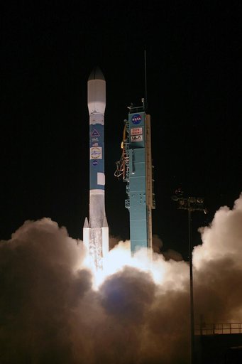 KSC-08pd1821