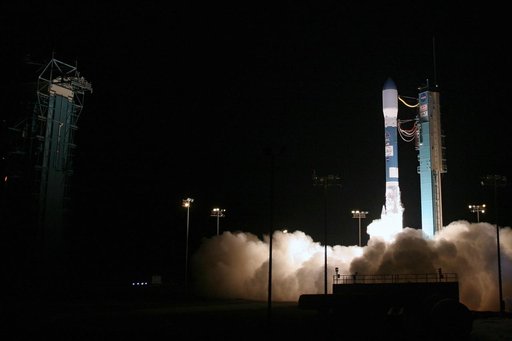 KSC-08pd1822