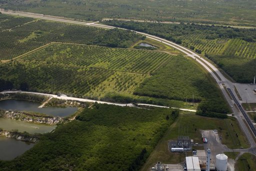 KSC-08pd1831