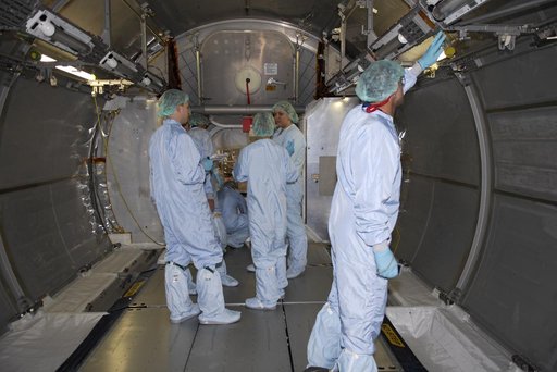 KSC-08pd1842