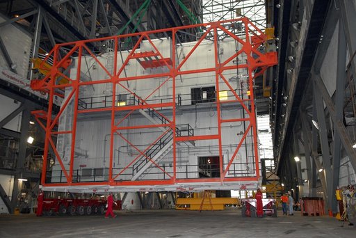KSC-08pd1843