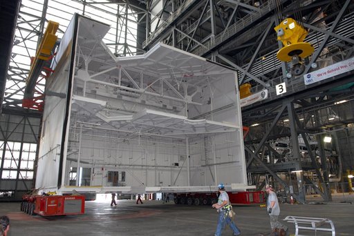 KSC-08pd1844