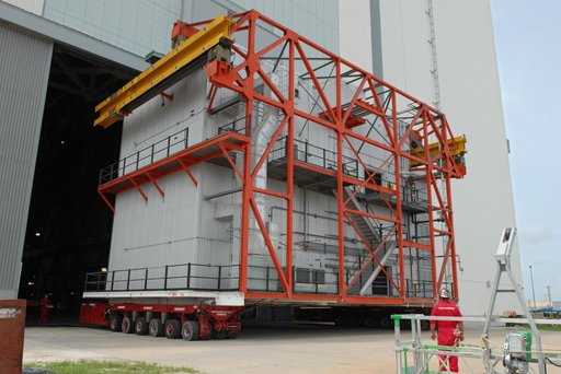 KSC-08pd1845