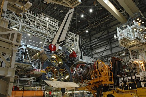 KSC-08pd1847