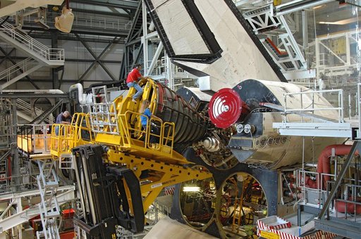 KSC-08pd1849