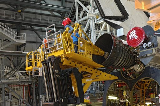 KSC-08pd1850