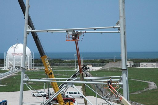 KSC-08pd1852