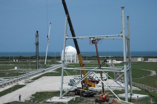 KSC-08pd1853