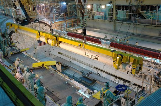KSC-08pd1856