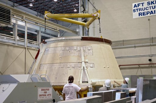 KSC-08pd1859