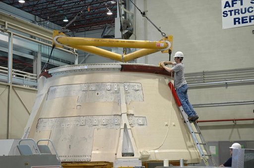 KSC-08pd1860