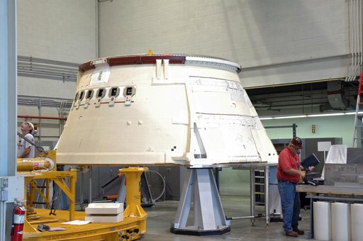 KSC-08pd1862