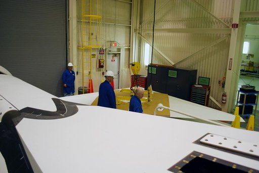 KSC-08pd1863