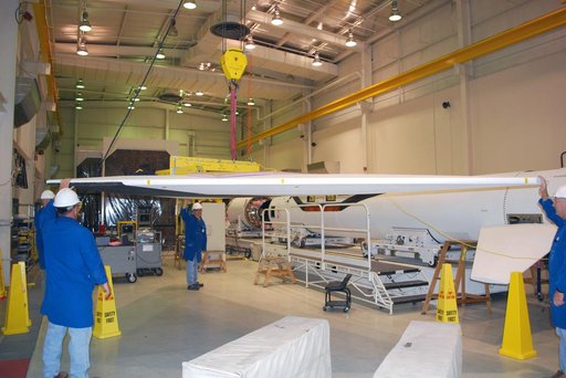 KSC-08pd1864