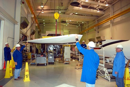 KSC-08pd1865