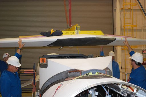 KSC-08pd1867