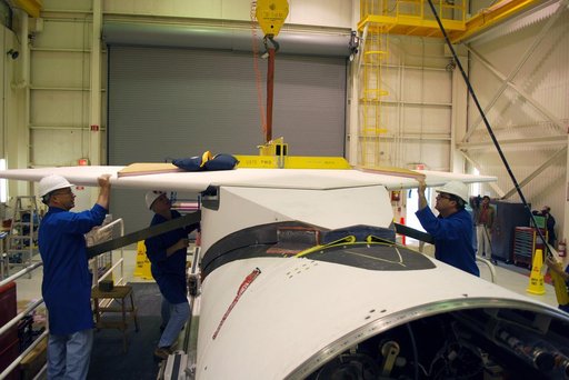 KSC-08pd1868