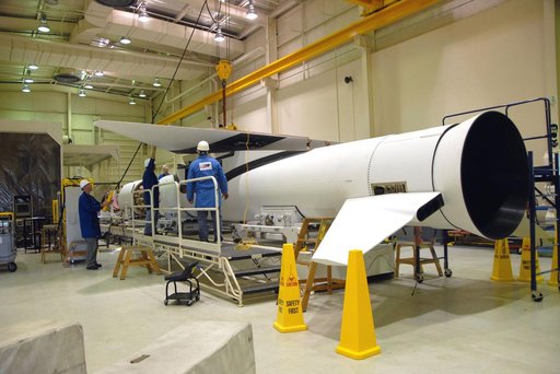 KSC-08pd1869