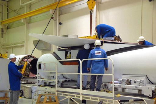KSC-08pd1870