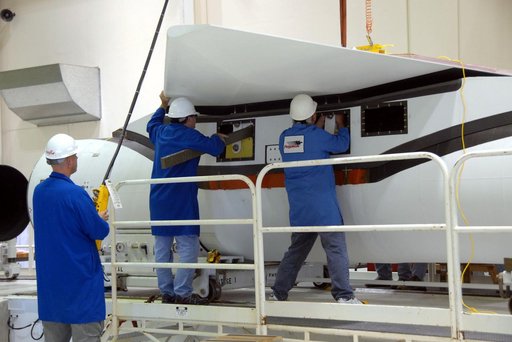 KSC-08pd1871